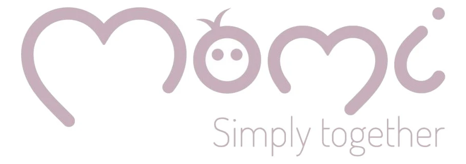 Momi Lexi Light Grey Bedhekje AKCE00022 7 Momi Lexi Light Grey Bedhekje AKCE00022 - Afbeelding 7