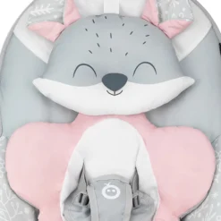 Momi Luis Pink Bouncer Wipstoel BULE00016 -LiefjesHoek Verkoop momi luis pink bouncer wipstoel bule00016.2