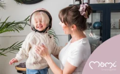 Momi Mimi Matte Grey 47-58 Cm Kinderhelm ROBI00049 -LiefjesHoek Verkoop momi mimi matte grey 47 58 cm kinderhelm robi00049 6