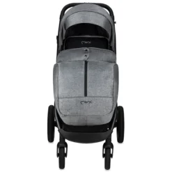 Momi Miya Grey Wandelwagen WOSP00032 -LiefjesHoek Verkoop momi miya grey wandelwagen wosp00032 3