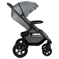 Momi Miya Grey Wandelwagen WOSP00032 -LiefjesHoek Verkoop momi miya grey wandelwagen wosp00032 4