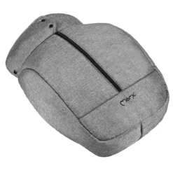 Momi Miya Grey Wandelwagen WOSP00032 -LiefjesHoek Verkoop momi miya grey wandelwagen wosp00032 9