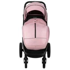 Momi Miya Pink Wandelwagen WOSP00031 -LiefjesHoek Verkoop momi miya pink wandelwagen wosp00031 3