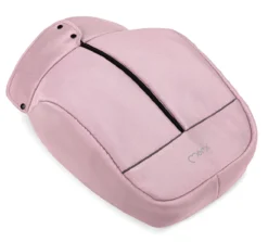 Momi Miya Pink Wandelwagen WOSP00031 -LiefjesHoek Verkoop momi miya pink wandelwagen wosp00031 9