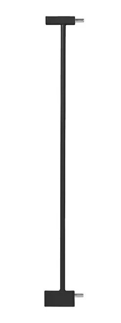 Momi Paxi Black Traphek Klemhek Met Verlengdelen 75-103cm AKCE00019 9 Momi Paxi Black Traphek Klemhek Met Verlengdelen 75-103cm AKCE00019 -LiefjesHoek Verkoop momi paxi black traphek klemhek met verlengdelen 75 96cm akce00019.3 1920x1920