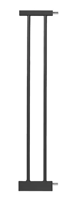 Momi Paxi Black Traphek Klemhek Met Verlengdelen 75-103cm AKCE00019 10 Momi Paxi Black Traphek Klemhek Met Verlengdelen 75-103cm AKCE00019 -LiefjesHoek Verkoop momi paxi black traphek klemhek met verlengdelen 75 96cm akce00019.4 1920x1920