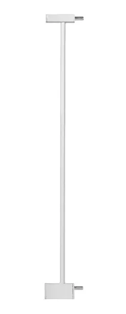 Momi Paxi Grey Traphek Klemhek Met Verlengdelen 75-103cm AKCE00018 -LiefjesHoek Verkoop momi paxi grey traphek klemhek met verlengdelen 75 96cm akce00018.3 1920x1920 1