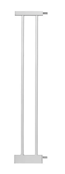 Momi Paxi Grey Traphek Klemhek Met Verlengdelen 75-103cm AKCE00018 -LiefjesHoek Verkoop momi paxi grey traphek klemhek met verlengdelen 75 96cm akce00018.4 1920x1920 1