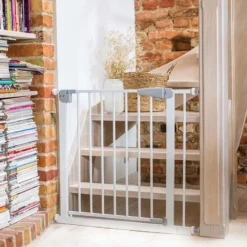 Momi Paxi Grey Traphek Klemhek Met Verlengdelen 75-103cm AKCE00018 -LiefjesHoek Verkoop momi paxi grey traphek klemhek met verlengdelen 75 96cm akce00018.5 1920x1920 3