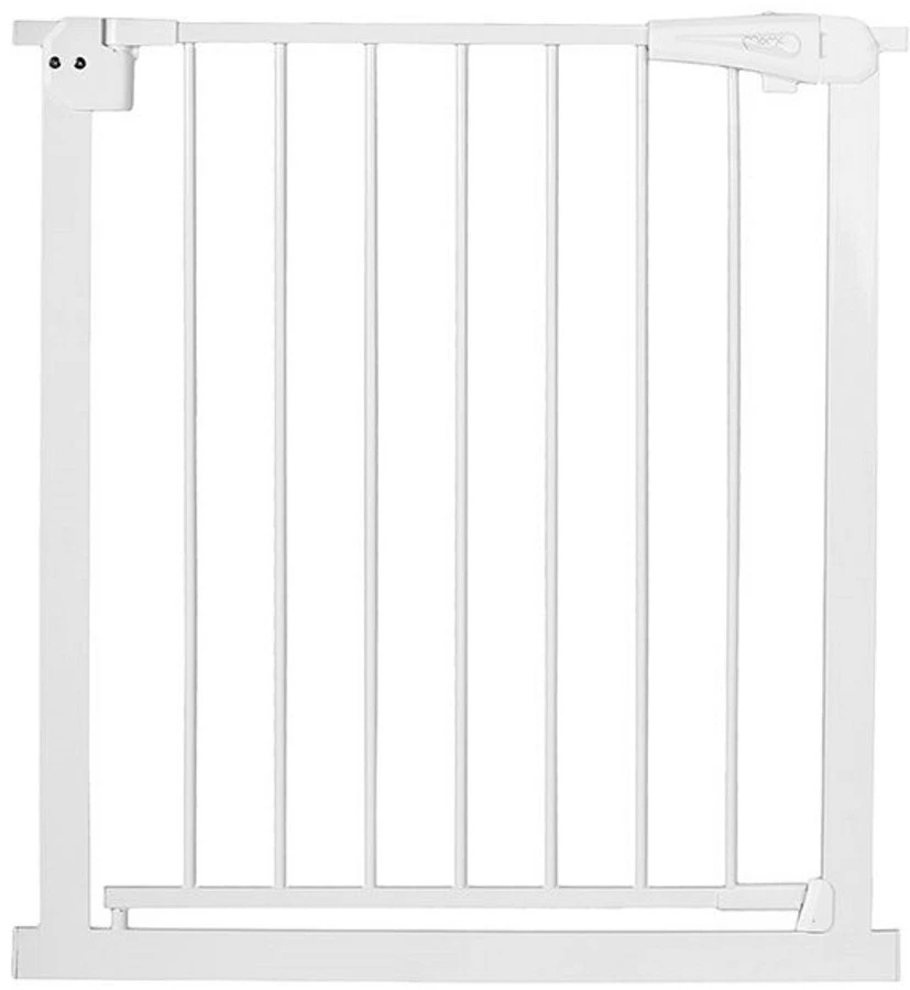 Momi Paxi White Traphek Klemhek Met Verlengdelen 75-103cm AKCE00017 1 Momi Paxi White Traphek Klemhek Met Verlengdelen 75-103cm AKCE00017