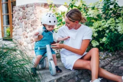 Momi Tedi Green Mini Bike Loopfiets ROBI00035 19 Momi Tedi Green Mini Bike Loopfiets ROBI00035 -LiefjesHoek Verkoop momi tedi green mini bike loopfiets robi00035 8