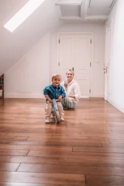 Momi Tedi Light Blue Mini Bike Loopfiets ROBI00037 -LiefjesHoek Verkoop momi tedi light blue mini bike loopfiets robi00037 10