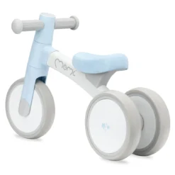 Momi Tedi Light Blue Mini Bike Loopfiets ROBI00037 -LiefjesHoek Verkoop momi tedi light blue mini bike loopfiets robi00037 3
