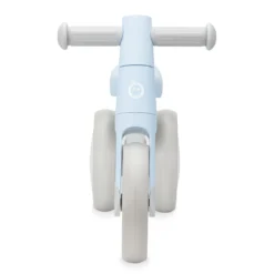 Momi Tedi Light Blue Mini Bike Loopfiets ROBI00037 -LiefjesHoek Verkoop momi tedi light blue mini bike loopfiets robi00037 4