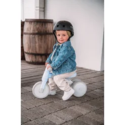 Momi Tedi Light Blue Mini Bike Loopfiets ROBI00037 -LiefjesHoek Verkoop momi tedi light blue mini bike loopfiets robi00037 7