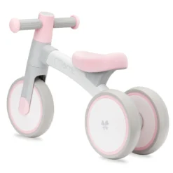 Momi Tedi Pink Mini Bike Loopfiets ROBI00036 13 Momi Tedi Pink Mini Bike Loopfiets ROBI00036 -LiefjesHoek Verkoop momi tedi pink mini bike loopfiets robi00036 3
