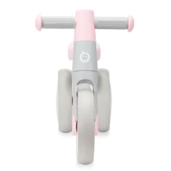 Momi Tedi Pink Mini Bike Loopfiets ROBI00036 14 Momi Tedi Pink Mini Bike Loopfiets ROBI00036 -LiefjesHoek Verkoop momi tedi pink mini bike loopfiets robi00036 4
