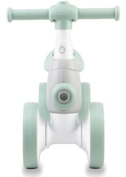 Momi Tobis Grey Ride-On Bubbles Loopfiets ROBI00043 -LiefjesHoek Verkoop momi tobis grey ride on bubbles loopfiets robi00043 3