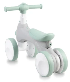 Momi Tobis Grey Ride-On Bubbles Loopfiets ROBI00043 -LiefjesHoek Verkoop momi tobis grey ride on bubbles loopfiets robi00043 4