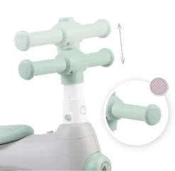 Momi Tobis Grey Ride-On Bubbles Loopfiets ROBI00043 -LiefjesHoek Verkoop momi tobis grey ride on bubbles loopfiets robi00043 6