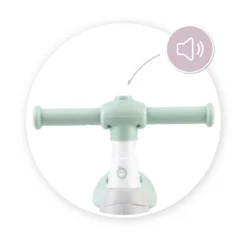 Momi Tobis Grey Ride-On Bubbles Loopfiets ROBI00043 -LiefjesHoek Verkoop momi tobis grey ride on bubbles loopfiets robi00043 7