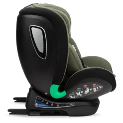 Momi Urso Khaki 40-150 Cm I-Size Autostoel FOSA00023 -LiefjesHoek Verkoop momi urso khaki 40 150 cm i size autostoel fosa00023 4