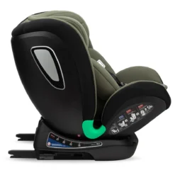 Momi Urso Khaki 40-150 Cm I-Size Autostoel FOSA00023 -LiefjesHoek Verkoop momi urso khaki 40 150 cm i size autostoel fosa00023 5