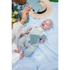 Momi Zawi Grey Schuimrubberen Puzzelmat Met Rand MAED00013 25 Momi Zawi Grey Schuimrubberen Puzzelmat Met Rand MAED00013 -LiefjesHoek Verkoop momi zawi grey schuimrubberen puzzelmat met rand maed00013 11