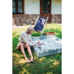 Momi Zawi Grey Schuimrubberen Puzzelmat Met Rand MAED00013 27 Momi Zawi Grey Schuimrubberen Puzzelmat Met Rand MAED00013 -LiefjesHoek Verkoop momi zawi grey schuimrubberen puzzelmat met rand maed00013 13