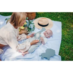 Momi Zawi Grey Schuimrubberen Puzzelmat Met Rand MAED00013 28 Momi Zawi Grey Schuimrubberen Puzzelmat Met Rand MAED00013 -LiefjesHoek Verkoop momi zawi grey schuimrubberen puzzelmat met rand maed00013 14