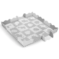 Momi Zawi Grey Schuimrubberen Puzzelmat Met Rand MAED00013 17 Momi Zawi Grey Schuimrubberen Puzzelmat Met Rand MAED00013 -LiefjesHoek Verkoop momi zawi grey schuimrubberen puzzelmat met rand maed00013 2