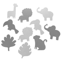 Momi Zawi Grey Schuimrubberen Puzzelmat Met Rand MAED00013 20 Momi Zawi Grey Schuimrubberen Puzzelmat Met Rand MAED00013 -LiefjesHoek Verkoop momi zawi grey schuimrubberen puzzelmat met rand maed00013 6