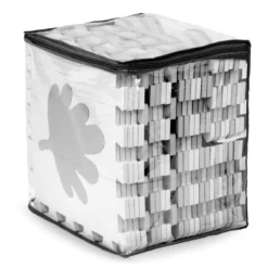 Momi Zawi Grey Schuimrubberen Puzzelmat Met Rand MAED00013 21 Momi Zawi Grey Schuimrubberen Puzzelmat Met Rand MAED00013 -LiefjesHoek Verkoop momi zawi grey schuimrubberen puzzelmat met rand maed00013 7