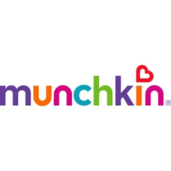Munchkin Sharky & Pals 3 Stuks Badspeeltje 051847 -LiefjesHoek Verkoop munchkin logo 4 22