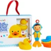 Munchkin Baby's First Badspeeltjes Giftset 051831