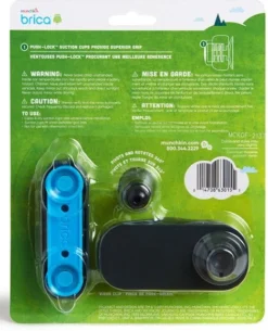 Munchkin Brica Dual Sight Mirror Autospiegel 01109501 -LiefjesHoek Verkoop munchkin brica dual sight mirror autospiegel 2 1920x1920