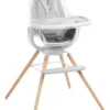 Munchkin 360° Cloud High Chair Kinderstoel 011279