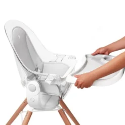 Munchkin 360° Cloud High Chair Kinderstoel 011279 -LiefjesHoek Verkoop munchkin cloud high chair kinderstoel 011279.4 1920x1920