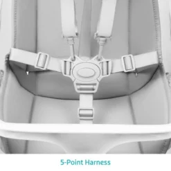 Munchkin 360° Cloud High Chair Kinderstoel 011279 -LiefjesHoek Verkoop munchkin cloud high chair kinderstoel 011279.5 1920x1920