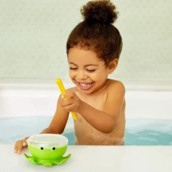 Munchkin Octodrum Badspeeltje 012516 -LiefjesHoek Verkoop munchkin octodrum badspeeltje 012516 5