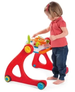 Chicco Gro & Walk Playgym Loopwagen 09335 -LiefjesHoek Verkoop naamloos 1 1 9