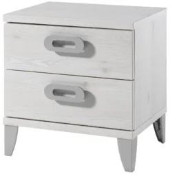 Nachtkastje Liv LIVNT