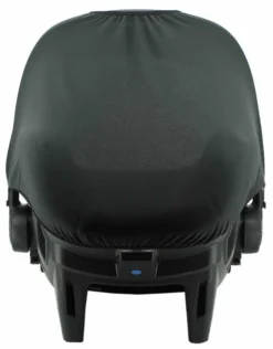 Nania Beone Universal Access Grey 0-13 Kg Autostoel ET572186X1 -LiefjesHoek Verkoop nania beone universal access grey 0 13 kg autostoel et572186x1 4