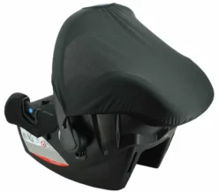 Nania Beone Universal Access Grey 0-13 Kg Autostoel ET572186X1 -LiefjesHoek Verkoop nania beone universal access grey 0 13 kg autostoel et572186x1 5