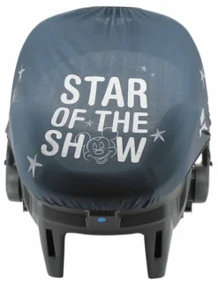 Nania Beone Universal Mickey 0-13 Kg Autostoel ET575613X2 -LiefjesHoek Verkoop nania beone universal sp mickey 0 13 kg autostoel et575613x2 1