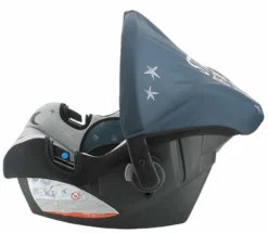 Nania Beone Universal Mickey 0-13 Kg Autostoel ET575613X2 -LiefjesHoek Verkoop nania beone universal sp mickey 0 13 kg autostoel et575613x2 2