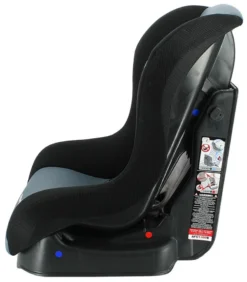 Nania Maxim Eco Grey 0-18 Kg Autostoel 1009500913-X2 -LiefjesHoek Verkoop nania maxim eco grey 0 18 kg autostoel 1009500913 x2 4