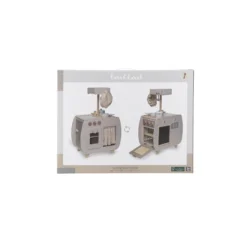 Label Label Nougat Houten Bistro Keuken LLWT-34765 23 Label Label Nougat Houten Bistro Keuken LLWT-34765 -LiefjesHoek Verkoop nougat bistro keuken verpakking