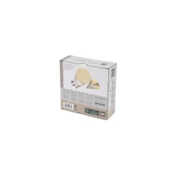 Label Label Nougat Houten Crepe Maker LLWT-34734 -LiefjesHoek Verkoop nougat crepe maker verpakking achterkant