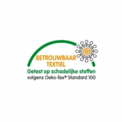 Albero Mio Nature & Love Rose Babynest N001 -LiefjesHoek Verkoop oeko tex standard 100.2 16 5